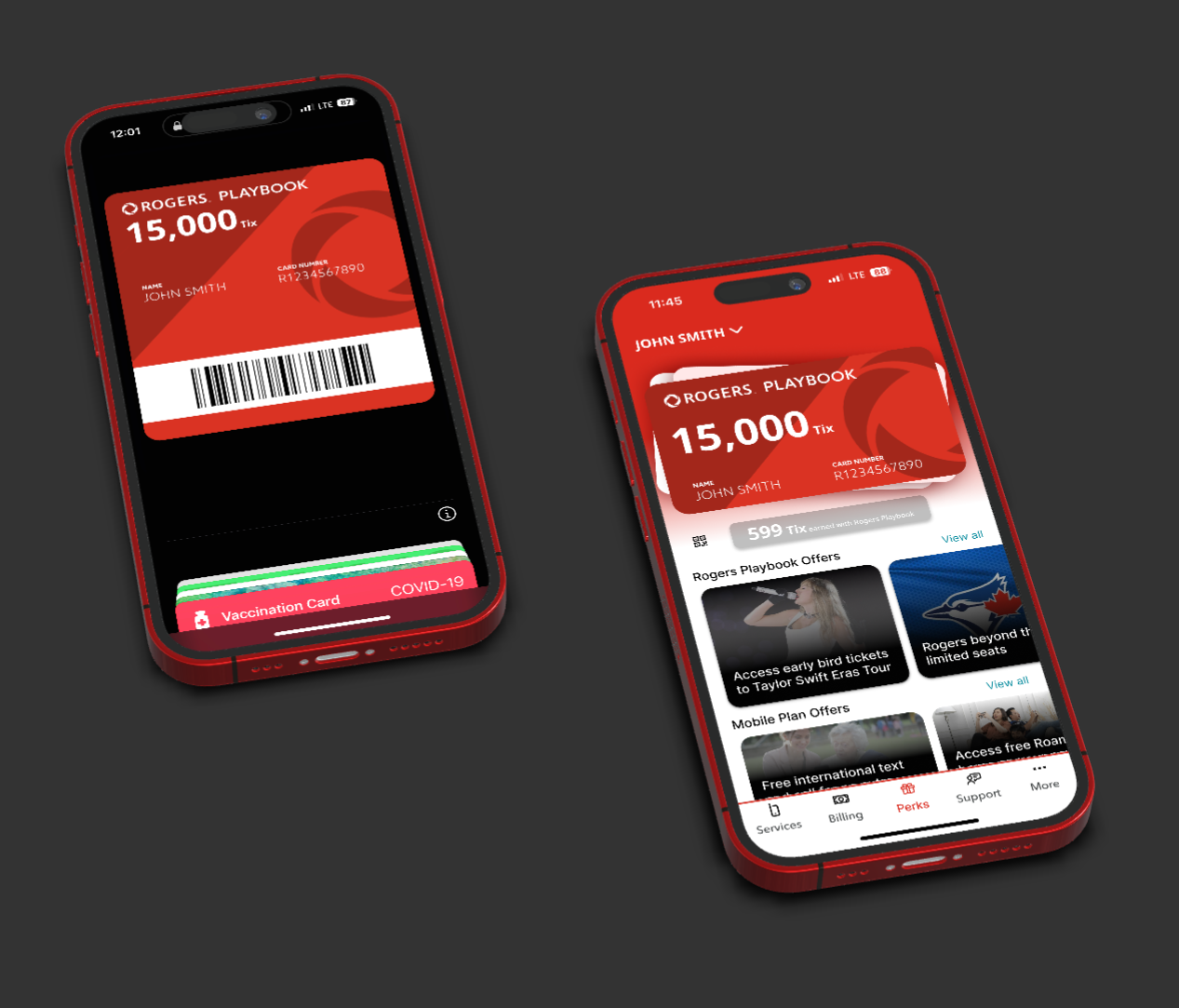 Rogers Mockup